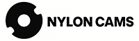 Nylon Cams